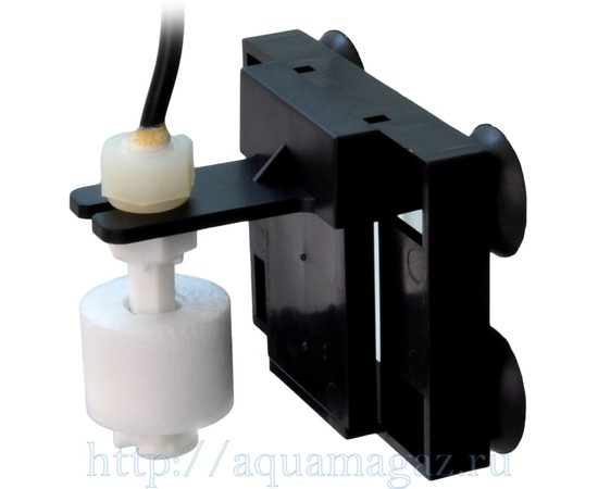 Датчик уровня воды для компьютера AT-Control