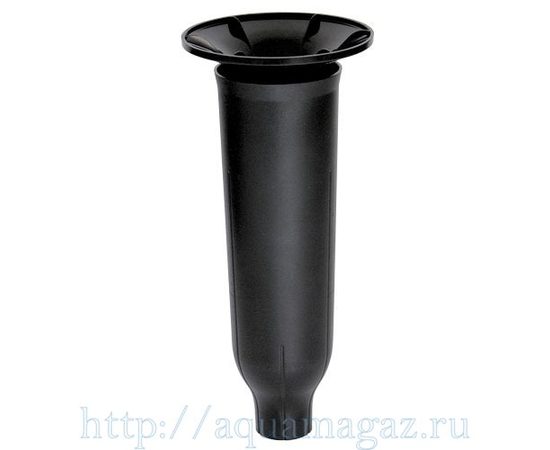 Фонтанная насадка KR-1 для PFN 350-650