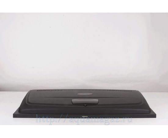 Крышка акв. прямоугольная 100Х40 CLASSIC (лампы 2х30Вт) Aquael