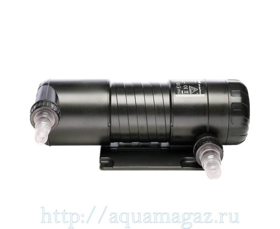 Стерилизатор UV HELIX MAX 18W