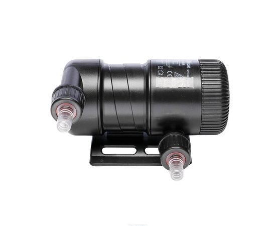 Стерилизатор UV HELIX MAX 5 W