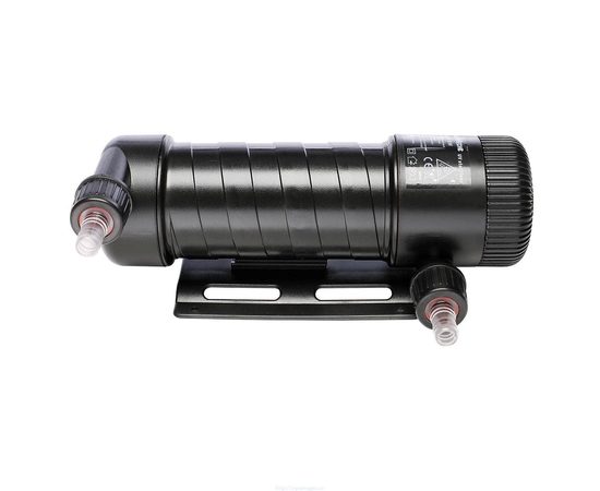 Стерилизатор UV HELIX MAX 9W