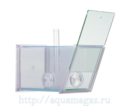 Ловушка для рыб