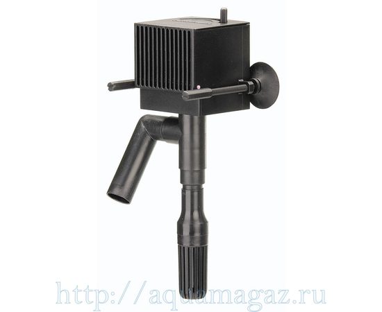 Устройство для сбора бактериальной пленки с поверхности воды