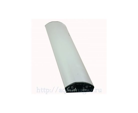 Вентилятор для Aquastarlight T5 80W, 40x40x10мм, 12в Вентилятор для Aquastarlight T5 80W, 40x40x10мм, 12в