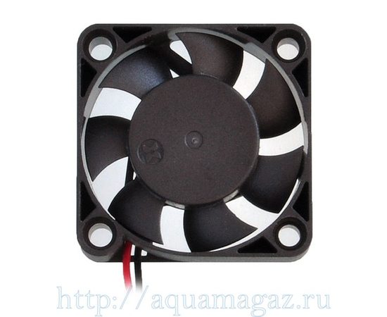 Вентилятор для Ocean Light T5