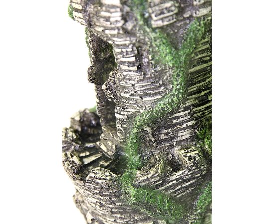 Крепость-укрытие для помп пластиковая №291