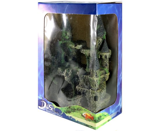 Замок пластиковый №105 Замок пластиковый №105