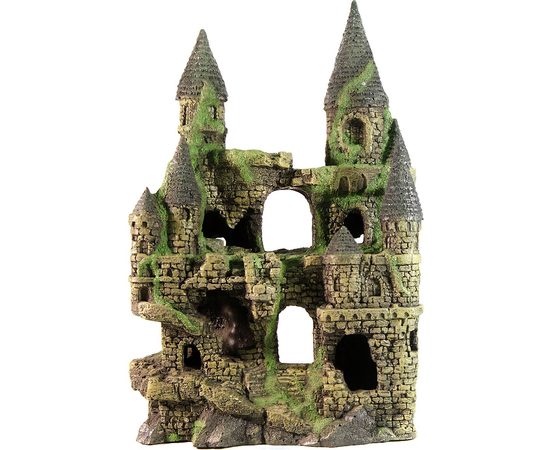 Замок пластиковый №105 Замок пластиковый №105