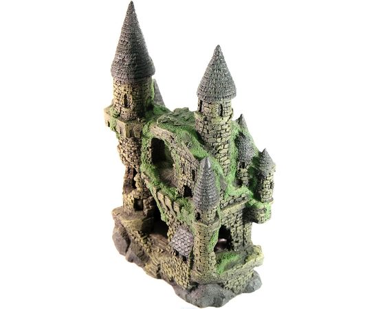 Замок пластиковый №105 Замок пластиковый №105