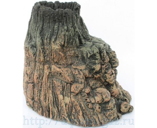 5152AS Фон-скала для распылителя AIRLIGHT Aquael 5152AS Фон-скала для распылителя AIRLIGHT Aquael