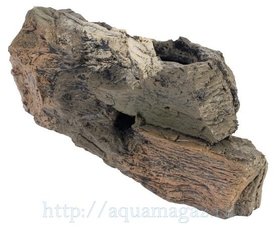 Керамика скала RR-L (27) 42x16см Aquael