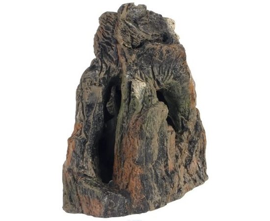 Керамика скала RR-XL 29x29см Aquael