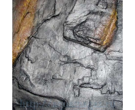 Фон полиуретановый MDB-100 100x50