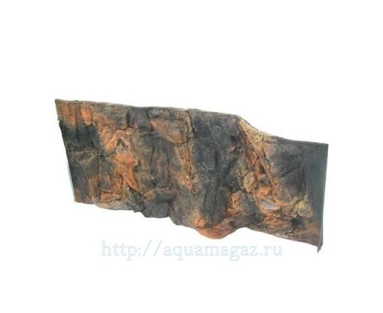 Фон смоляной ODA-100 100x50