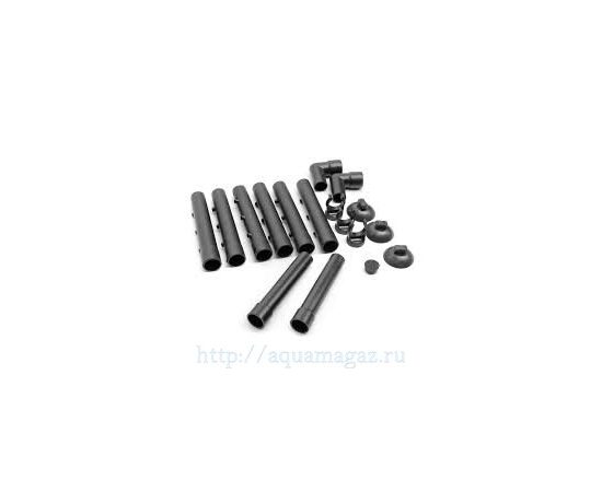 Дождик (FAN Циркулятор 650/350) Aquael (00026)