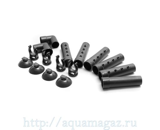 Дождик (UNIMAX Циркулятор 1100) Aquael