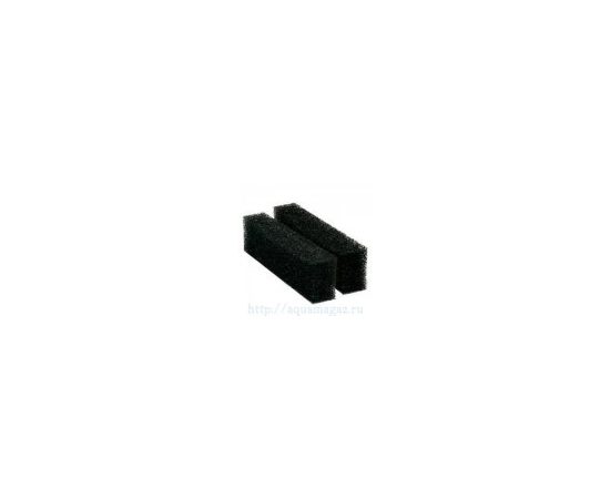 Картридж для фильтра ReefMax/PressureMax (2шт) Aquael Картридж для фильтра ReefMax/PressureMax (2шт) Aquael