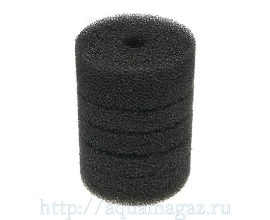 Губка С/Турбо - 1000/1500/2500