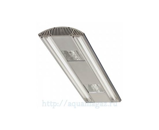 Внешний балласт AquaMedic для Т5 ламп 2х24Вт Ocean Light