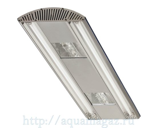 Внешний балласт AquaMedic для Т5 ламп 2х24Вт Ocean Light