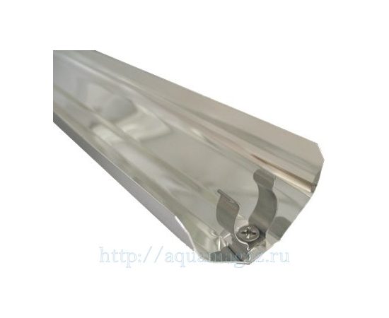 Рефлектор AQUA MEDIC для люм. лампы 295мм