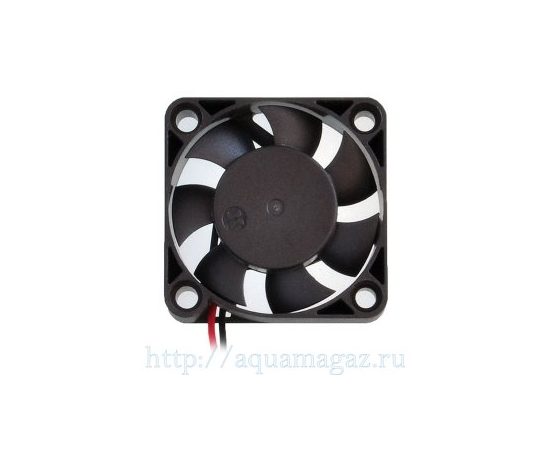 Блок питания вентилятора для Ocean Light T5