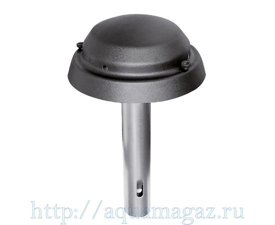 AQMs 150W пруд.нагр.