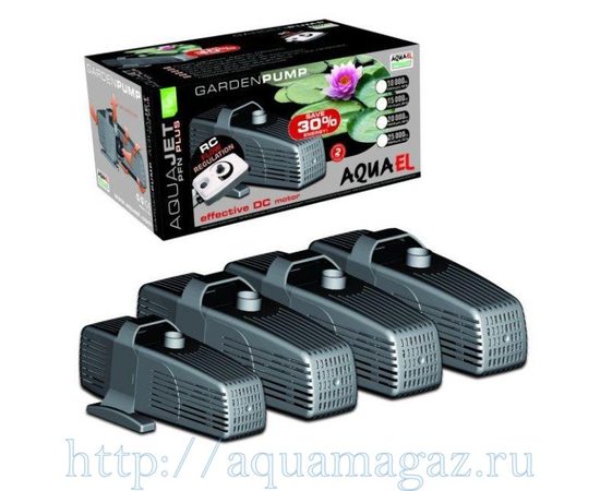 Насос фонтаннный PFN-10 000 Plus асинхронный двигатель кабель 10м (9 000 л/ч) подьем воды макс 500см Вт Насос фонтаннный PFN-10 000 Plus асинхронный двигатель кабель 10м (9 000 л/ч) подьем воды макс 500см Вт