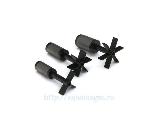 Ротор для PFN 2500