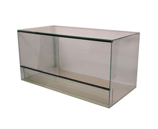 Террариум 430л (120*60*60) Террариум 430л (120*60*60)