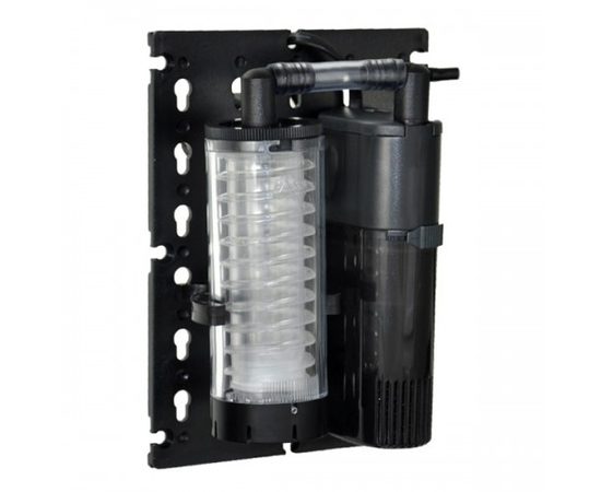 Помпа AQ 400 для Reactor M