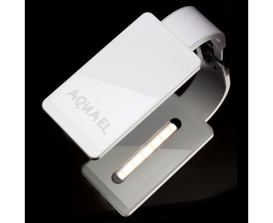 Светильник LEDDY SMART LED PLANT 6Вт белый