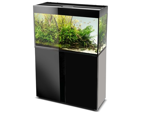 Аквариум  GLOSSY  120 Аквариум  GLOSSY  120