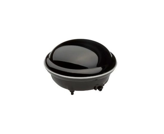 Компрессор OXYBOOST 150 plus