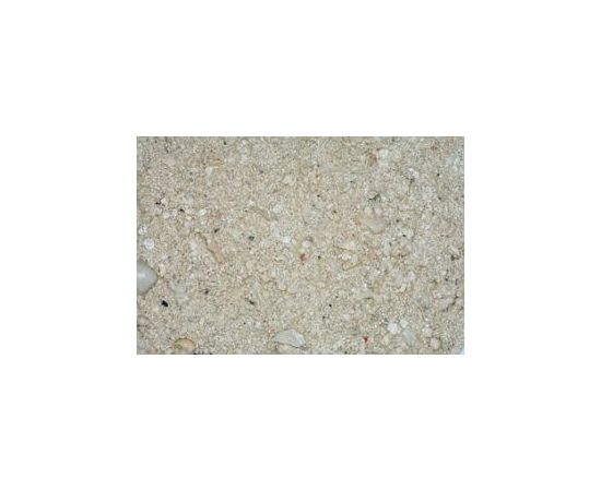 Грунт CaribSea Ocean Direct Original Grade Песок живой арагонитовый 0,25-6,5мм 9 кг