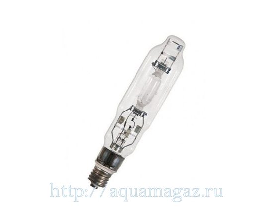 Лампа BLV 400Вт синяя