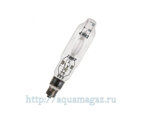 Лампа BLV 1000Вт синяя