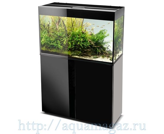 Подставка  GLOSSY  80