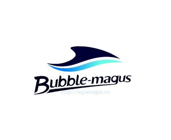 Ротор игольчатый для помпы PH3000