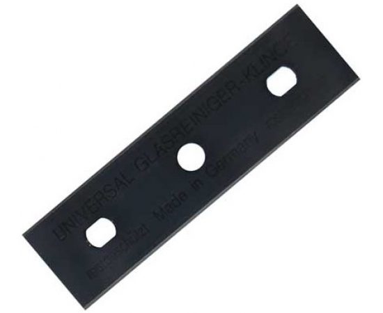 Лезвие для магнитного скребка