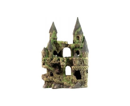 Замок пластиковый №105 Замок пластиковый №105