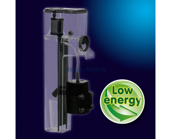 Лампа люминисцентная Reef White T5 80Вт 144.9см 10000K