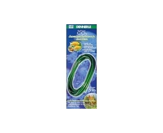 СО2-специальный шланг Dennerle Softflex, 5 м