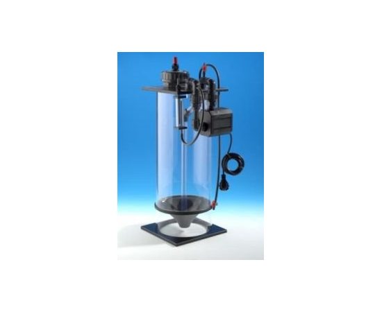 Кальциевый реактор DELTEC PF1370 для аквариума до 20000л 480x350x1300мм