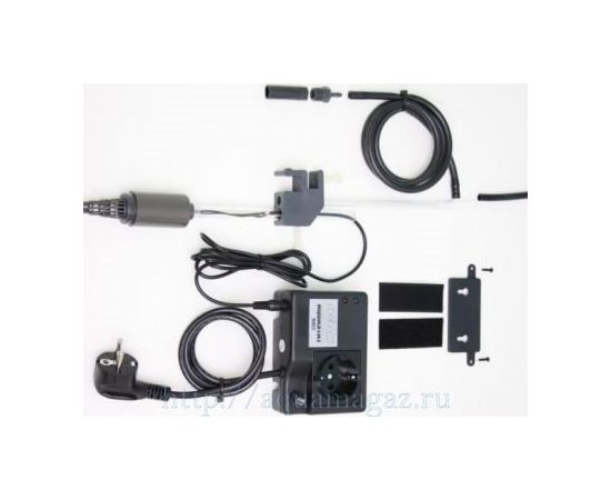 Контроллер уровня воды Aquastat 1001