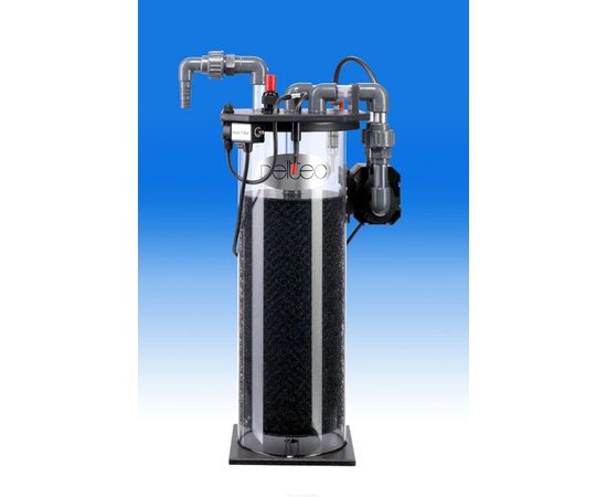 Денитрификатор DELTEC NFP512 биологический