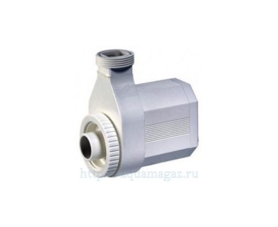 Помпа DSC 1700 для флотаторов TC и SC 2560, 3070, 3070S, 4080 и 4580 Помпа DSC 1700 для флотаторов TC и SC 2560, 3070, 3070S, 4080 и 4580