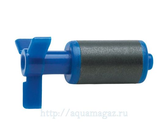 Импеллер игольчатый для помпы DSC 1200 для флотаторов TC 2060 и SC 2060