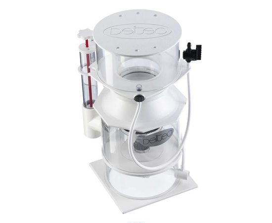 Флотатор DELTEC SC2560 внутренний д/акв. 2000-2400л 270х350х600мм